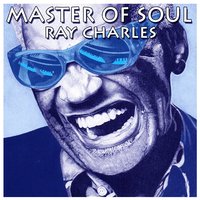 Walking and Talking - Ray Charles