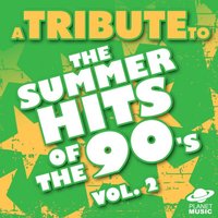 Kiss from a Rose - The Hit Co.