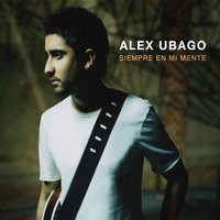 Viajar contigo - Alex Ubago