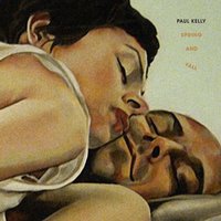 Little Aches And Pains - Paul Kelly
