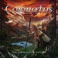 The Wilderness of the North - Coronatus