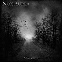 Suffer - Nox Aurea