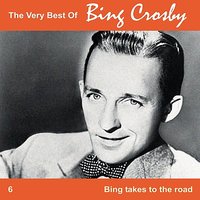 You Lucky People You - Bing Crosby