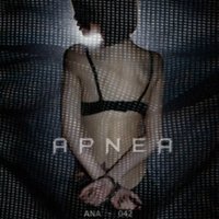 Tongue - Apnea