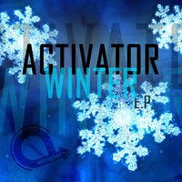 Winter Song - Activator