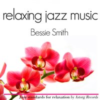 'Taint Nobody's Bizness If I Do - Bessie Smith