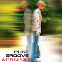Just My Imagination - Euge Groove