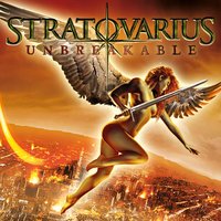 The Game Never Ends - Stratovarius