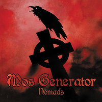For Your Blood - Mos Generator