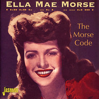 5-10-5 - Ella Mae Morse