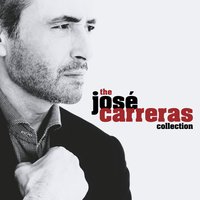 de Curtis / Arr Palmer : Torna a Surriento - Jose Carreras