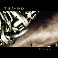 V01D - The Amenta