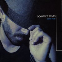 Sen İsen - Gökhan Türkmen