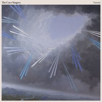 Northern Lights - The Cave Singers