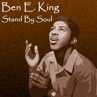 What Is Soul - Ben E. King