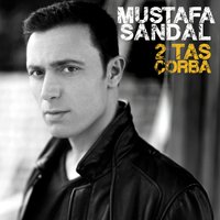 2 Tas Çorba (Ilık Versiyon) - Mustafa Sandal