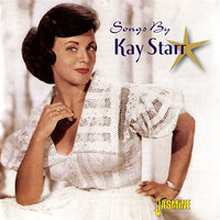 You've Got to See Mama Ev'ry Night - Kay Starr