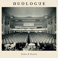 Snap Out of It - Duologue