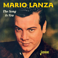 Parlami D' Amore, Mariu - Mario Lanza