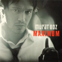 Seni Bana Bağlayan - Murat Boz