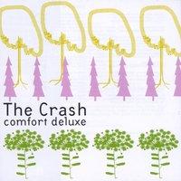 Sugared - The Crash