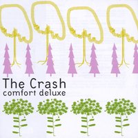 Coming Home - The Crash