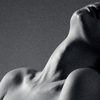 Open - Rhye