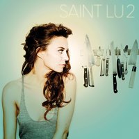 Lady of the Lanterns - Saint Lu