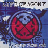 The Stain Remains - Life Of Agony