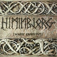 Where Ravens Fly - Himinbjorg