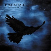 The Silhouette of Despair - Raventale