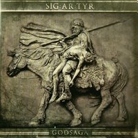 Distant Northern Shore - SIG:AR:TYR