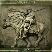 Eternal Return - SIG:AR:TYR