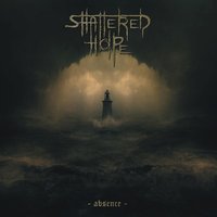 A Traitor's Kiss - Shattered Hope