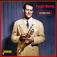 The Ten Commandments - Vaughn Monroe