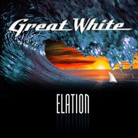 Just for Tonight - Great White