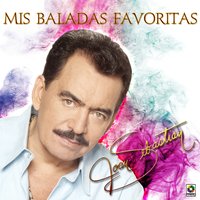 Que Amarren a Cupido - Joan Sebastian