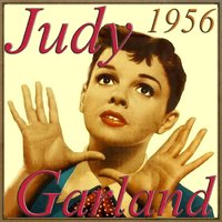 Dirty Hands, Dirty Face - Judy Garland, Nelson Riddle & His Orchestra
