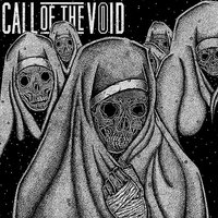 Endless Ritual Abuse - Call of the Void