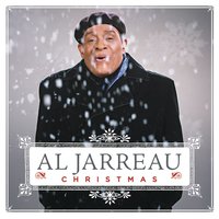 Christmas Time Is Here - Al Jarreau