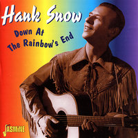 Any Old Time - Hank Snow