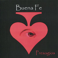 Das Más - Buena Fe
