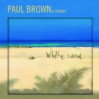 I Say A Little Prayer - Paul Brown