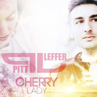 Cherry Lady - Pitt Leffer