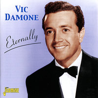 Serenade in Blue - Vic Damone