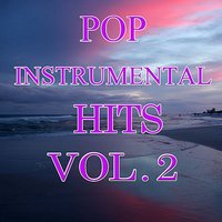 We Found Love - Instrumental Hits