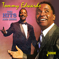 Morning Side Of The Mountain - Tommy Edwards