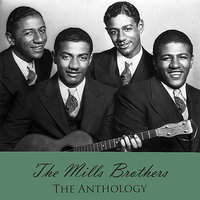 Organ Grinder'S Swing - The Mills Brothers