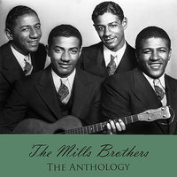 In The Shade Of The Old Apple Tree - A - The Mills Brothers