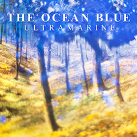 Latin Blues - The Ocean Blue
